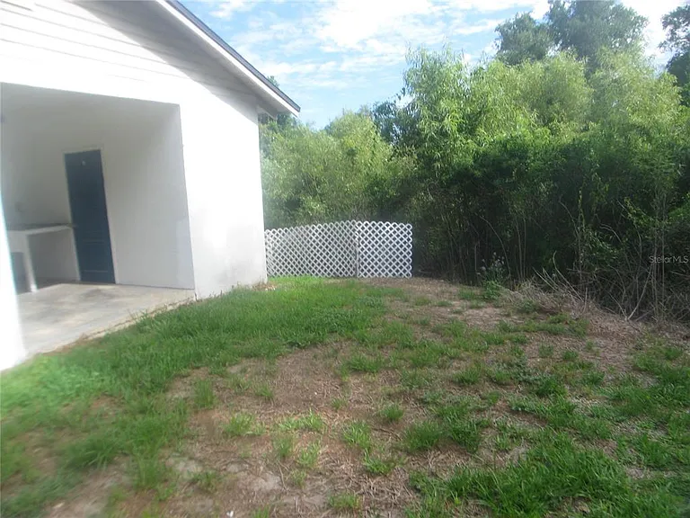 4847 Eagles Nest Rd — Photo 4