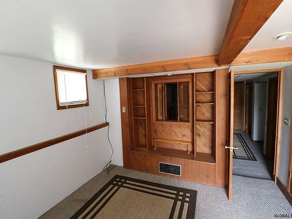 5th image of 26 North St #2