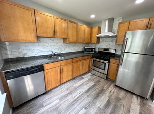 2104 Ridgeview Ct, Parlin, NJ 08859