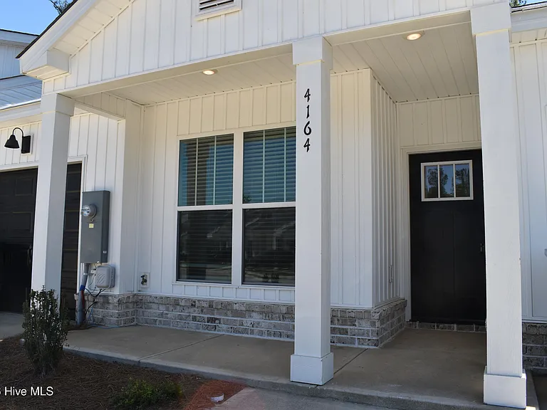4164 Beautiful Pond Park — Photo 3