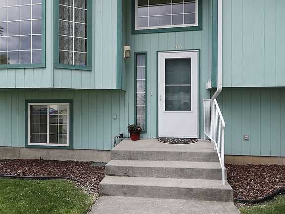 3rd image of 1516 E Dalton Ave