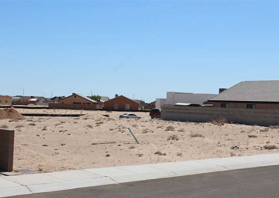 2nd image of 3413 E Edna Lopez Ct