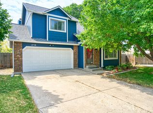 1758 Hyde Ct, Loveland, CO 80538