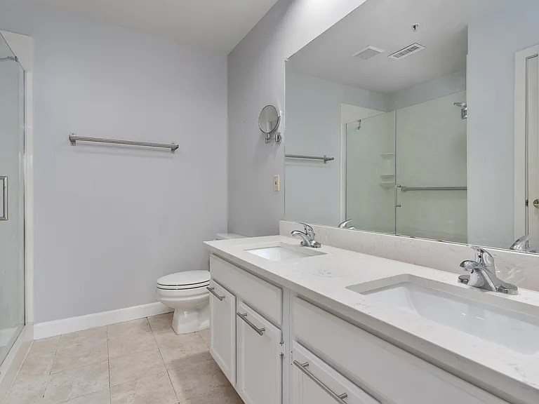 432 E Rich St #4E — Photo 25