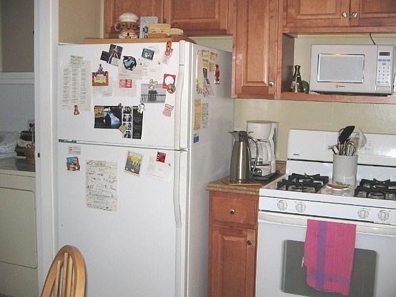4th image of 8216 Mulberry Ct Unit B