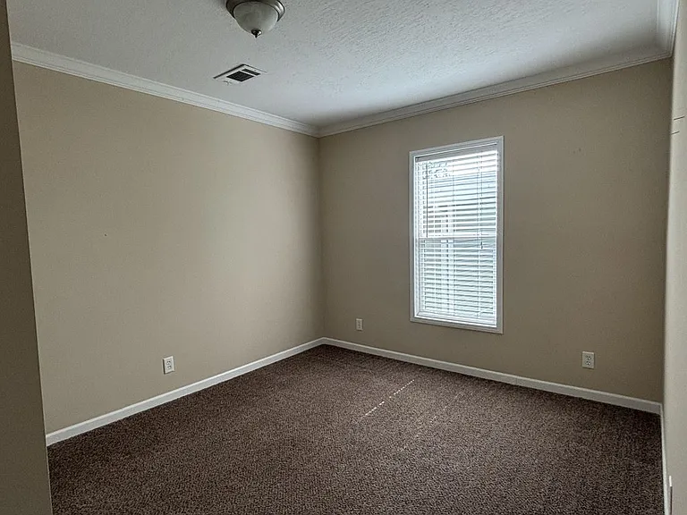 10 Harbor Cove Ct #10 — Photo 11