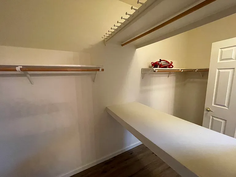 702 Quail Run Cir — Photo 33
