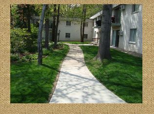 970 S Lincoln St, Kent, OH 44240