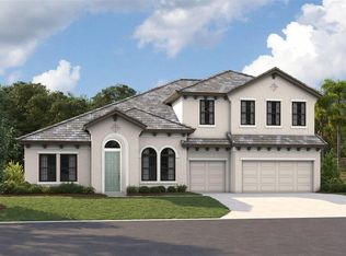 35454 Big Hawk Dr, Zephyrhills, FL 33541