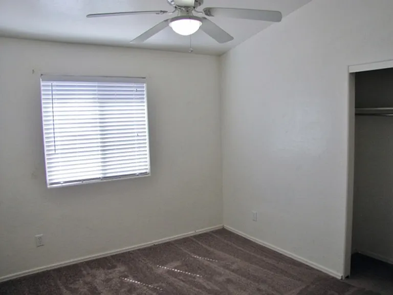 3054 Copper Pointe Dr — Photo 13