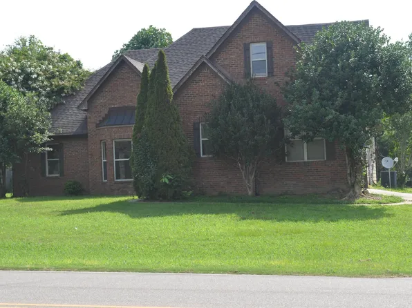 10026 County Road 51, Jemison, AL 35085