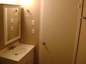 2nd image of 6087 Bright Valley Dr
