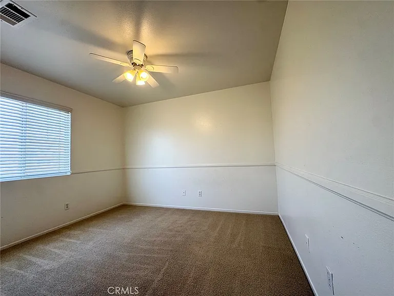 15924 Windswept Rd — Photo 17