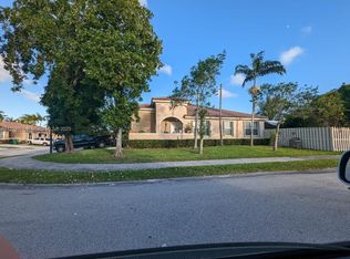 10996 SW 239th Ter #10996, Homestead, FL 33032