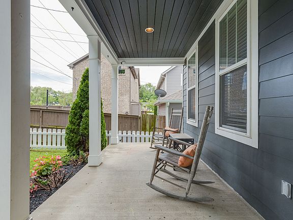 3rd image of 2405 Chapel Ave