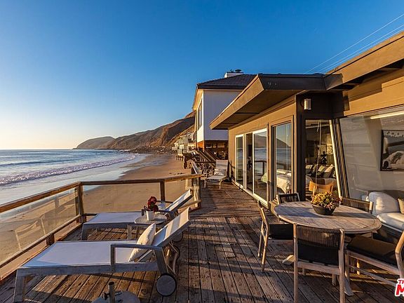 42602 Pacific Coast Hwy, Malibu, CA 90265 | Zillow