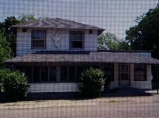 430 E Main St, Attica, IN 47918