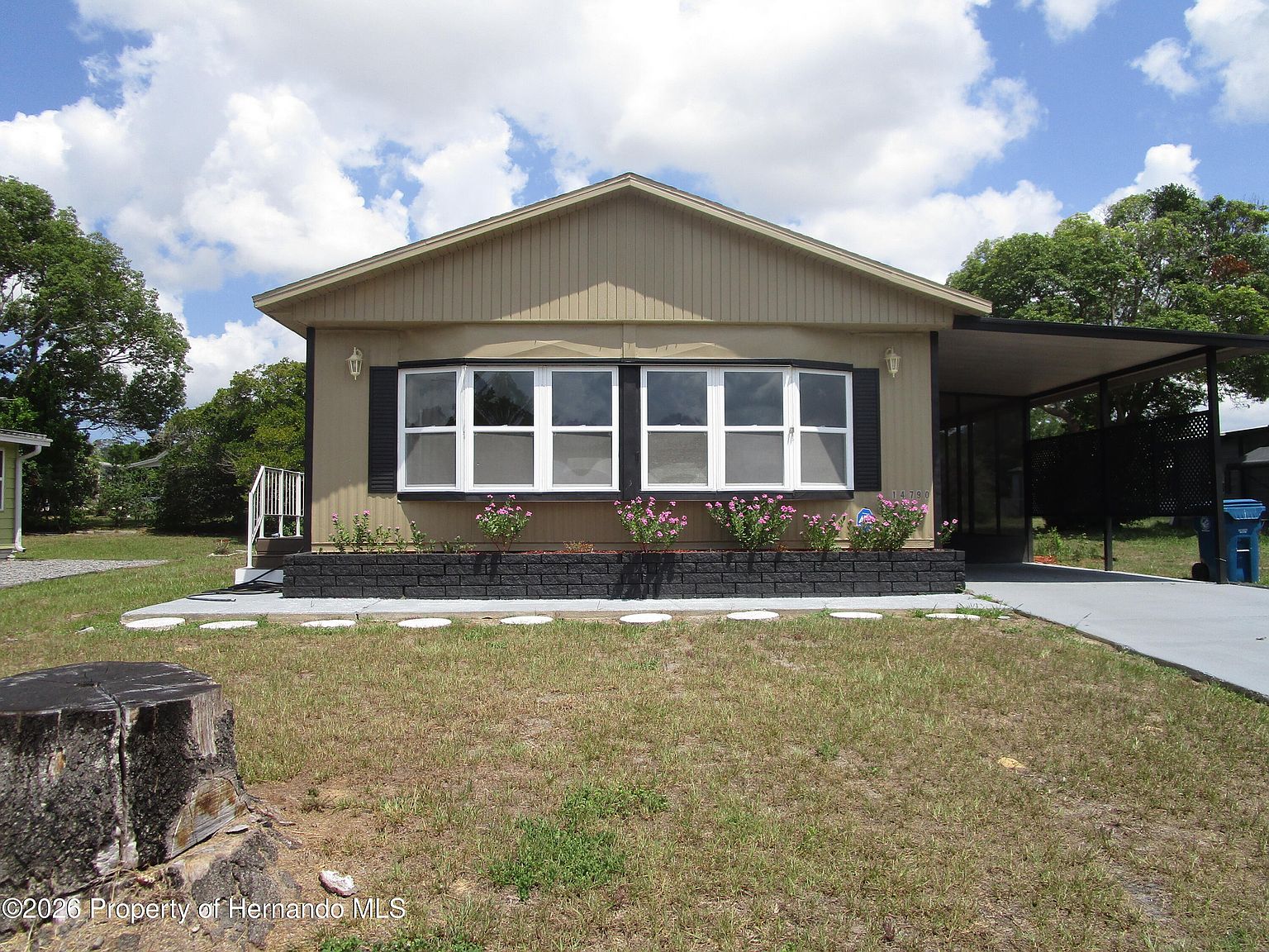 14790 Rialto Ave Unit 3