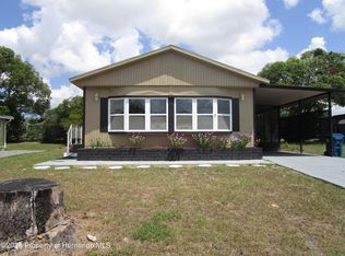 14790 Rialto Ave Unit 3, Brooksville, FL 34613