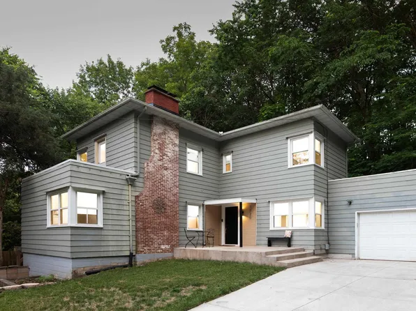 2020 E Grandview Ter, Peoria Heights, IL 61616