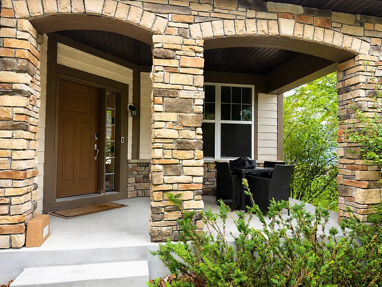 4720 Palmer Ct — Photo 18