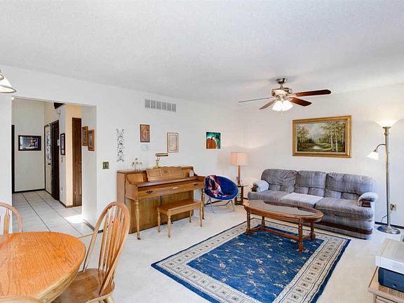 3rd image of 2243 N Bramblewood St APT 1102