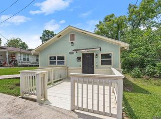2352 Carolina St, Baton Rouge, LA 70802