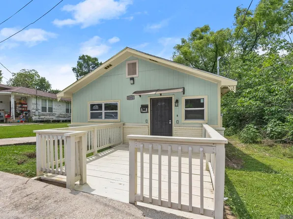 2352 Carolina St, Baton Rouge, LA 70802