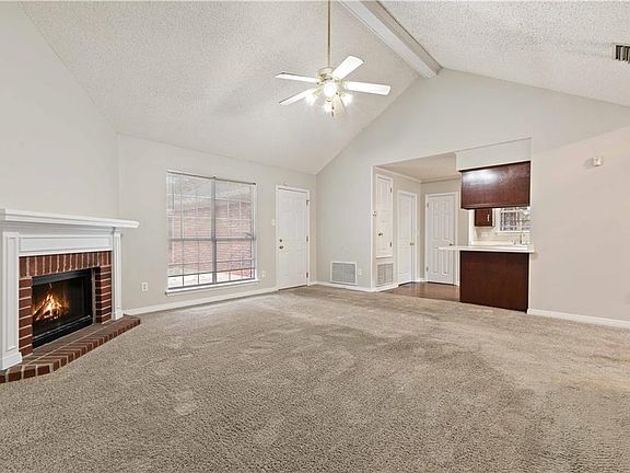 2nd image of 1795 Woodland Hills Court