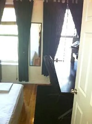 Rented by Corcoran | media 5