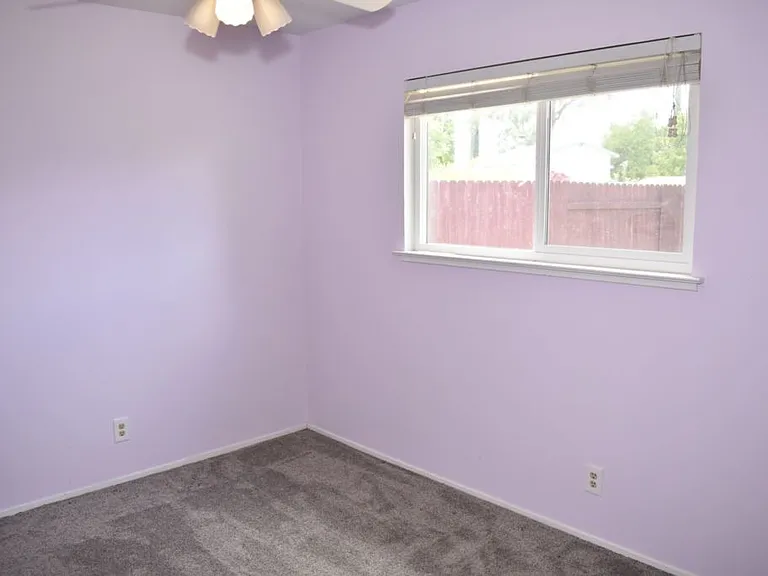 5578 Coronado Way — Photo 14