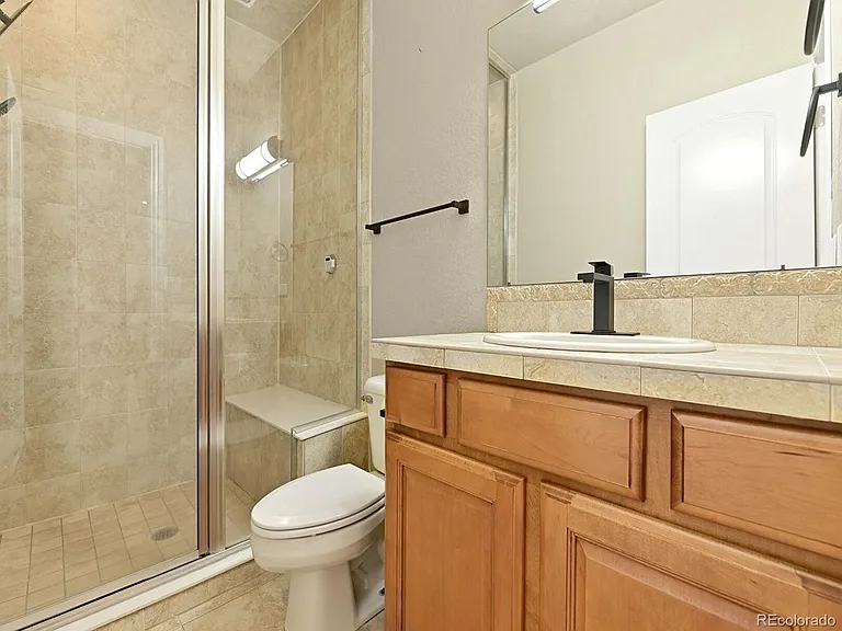 2530 Westward Dr — Photo 25