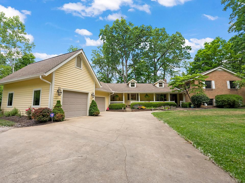 690 Havens Corners Rd, Columbus, OH 43230 Zillow