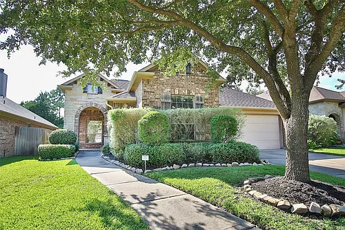 23118 Century Plant Dr Photo 1