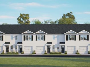 Tanglewood Townes, Greenville, SC 29605