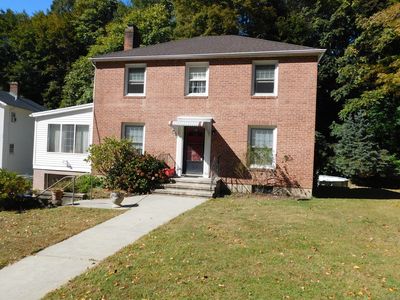 60 E Street, Derby, CT, 06418