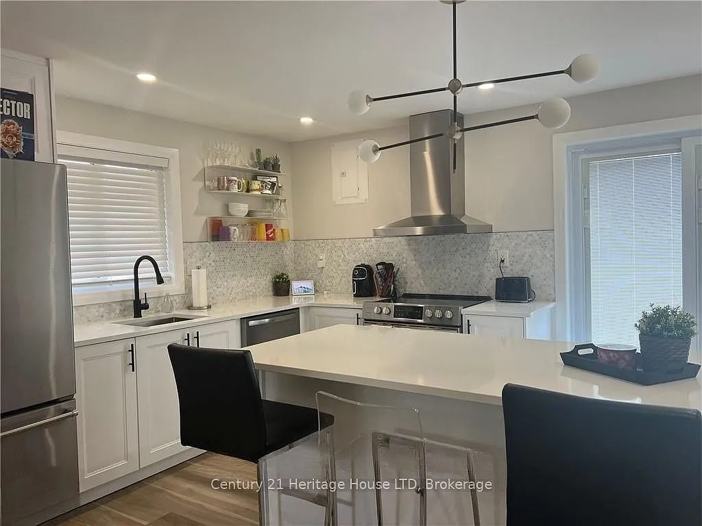 2 bed, $1,850 — Photo 2