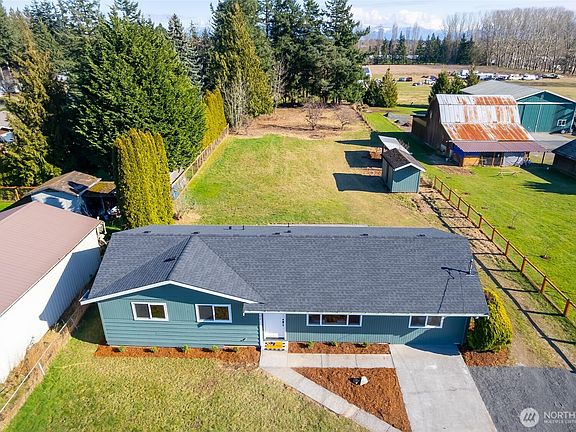 3rd image of 7002 Dahlberg Road