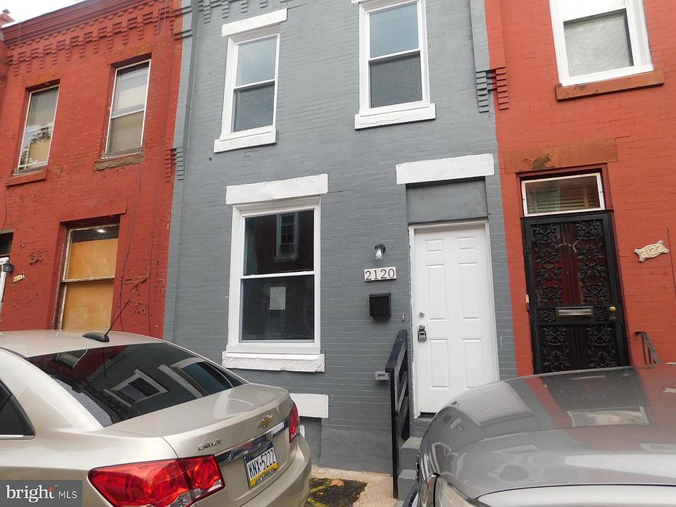1st image of 2120 N Dover St