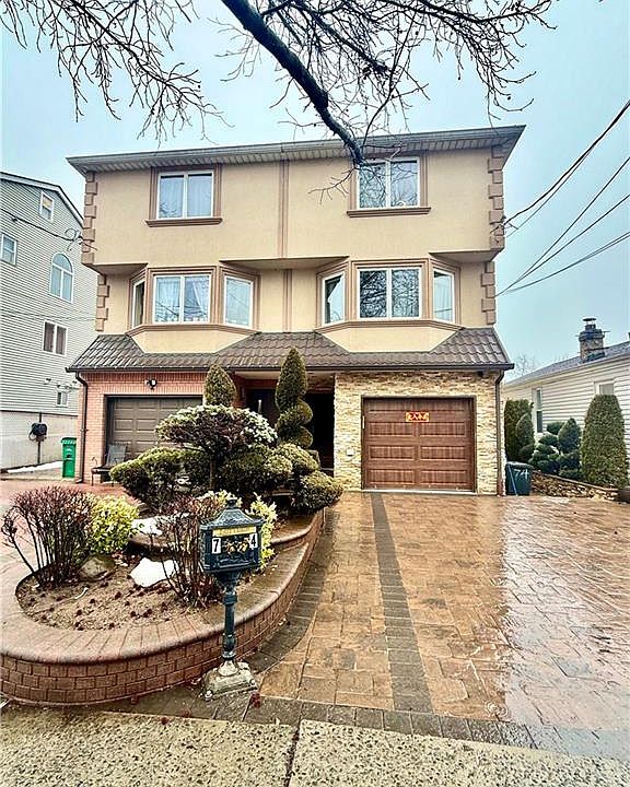 1st image of 74 Cuba Ave