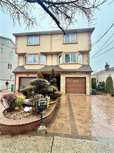 74 Cuba Ave, Staten Island, NY, 10306