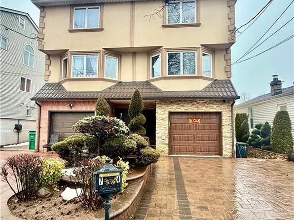 74 Cuba Ave, Staten Island, NY 10306