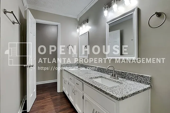 3651 Mountain Cove Rd — Photo 25