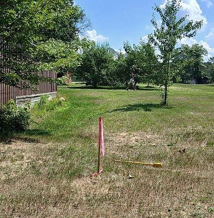 5th image of 7860 S Grayling Rd