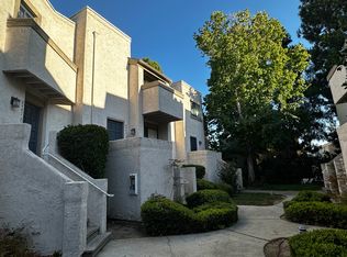 8442 Via Sonoma Unit 80, La Jolla, CA 92037