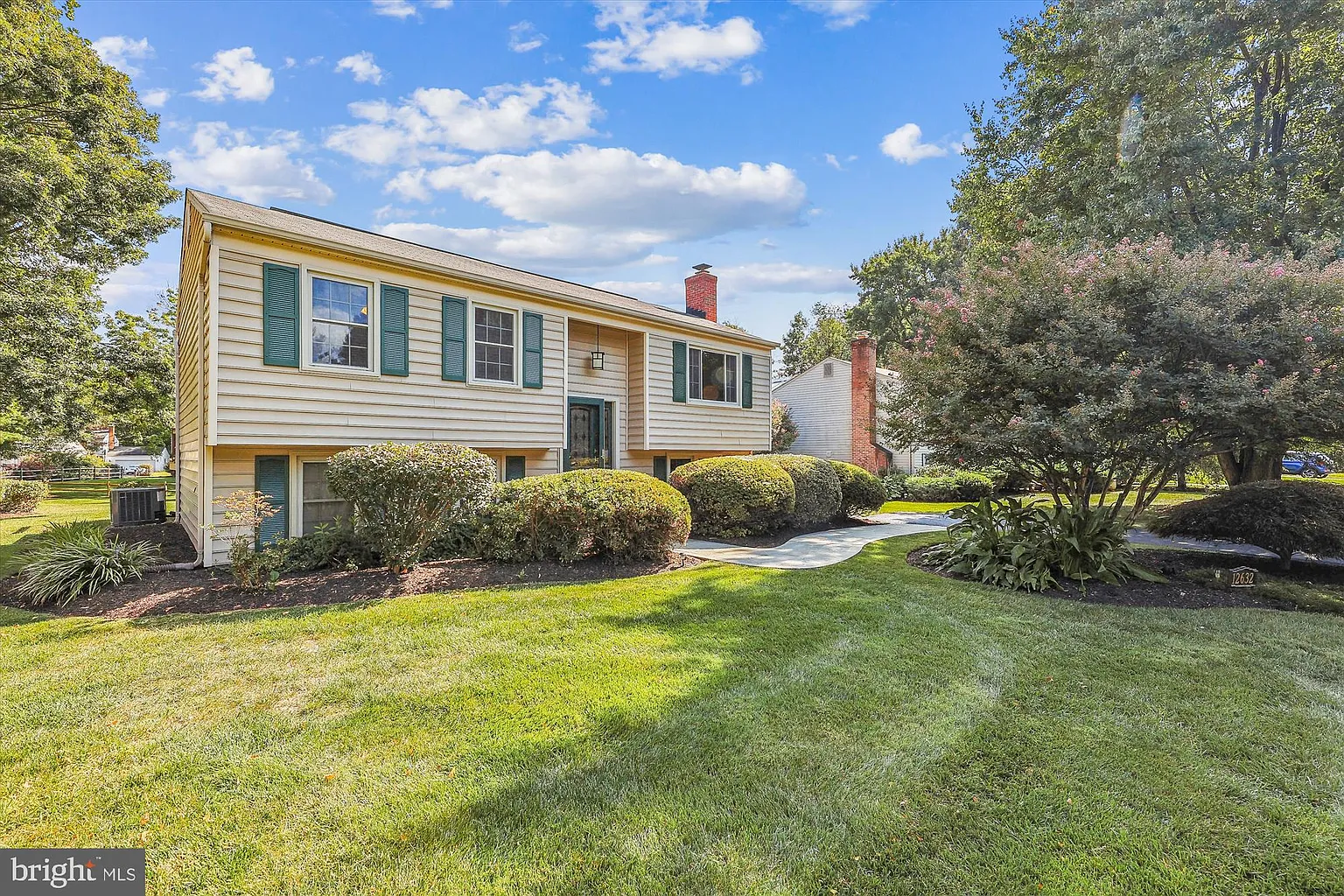 12632 Magna Carta Rd photo 1