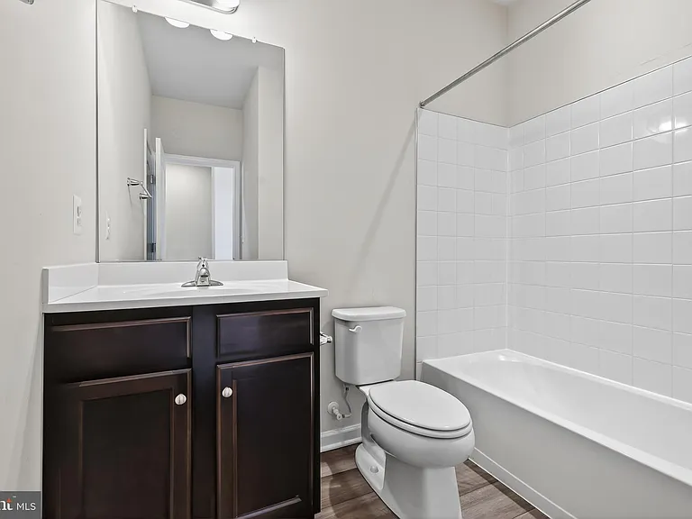 1023 Flester Ln — Photo 28