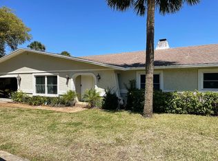 6865 N Howalt Ct, Jacksonville, FL 32277