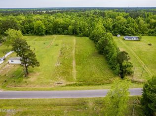 0 Thankful Rd, Rocky Pt, NC 28457