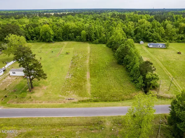 0 Thankful Road, Rocky Point, NC 28457